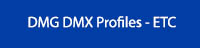 DMG DMX Profiles - ETC