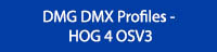 DMG DMX Profiles - HOG 4 OSV3