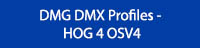 DMG DMX Profiles - HOG 4 OSV4